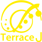 ﾃﾗｽｼﾞｪｲ